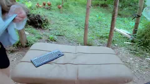 real__cameron online show from 05.30.26