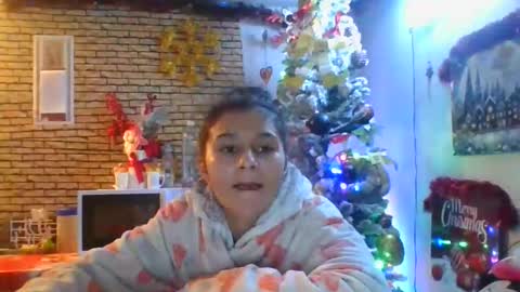 real_coupl3 online show from 12.17.25