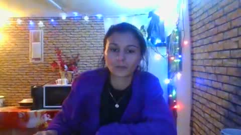 real_coupl3 online show from 01.06.26