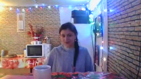 real_coupl3 online show from 01.11.26