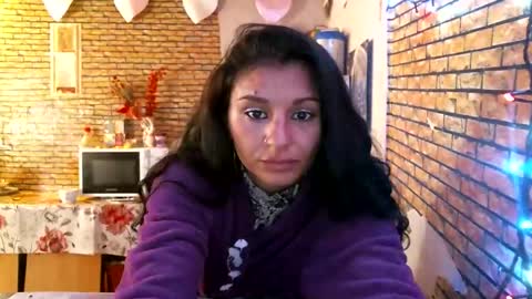 real_coupl3 online show from 04.19.26