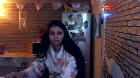 real_coupl3 online show from 05.24.26