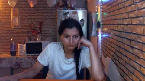 real_coupl3 online show from 05.31.26