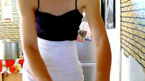 Snapshot of real_coupl3 chatting on 07.18.26 real_coupl3 online show from 07.18.26