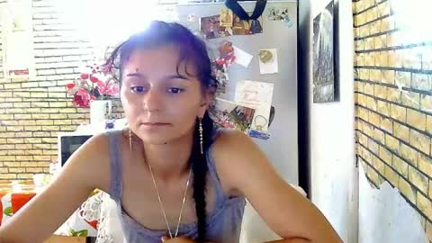 Snapshot of real_coupl3 chatting on 07.19.26 real_coupl3 online show from 07.19.26