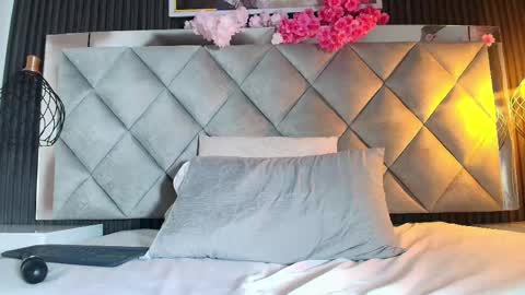 Snapshot of real_doncella_pussy chatting on 04.21.26 DONCELLA online show from 04.21.26