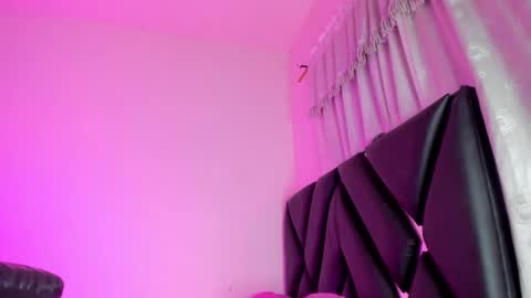 real_sweetbrina online show from 03.29.26