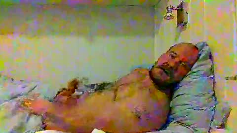 real_viking1 online show from 11.01.25