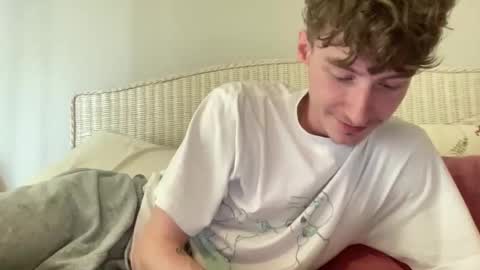 realbeaumance online show from 04.10.26