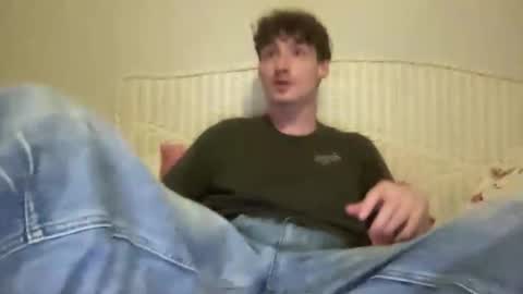 realbeaumance online show from 04.27.26