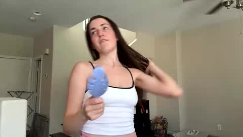 realbeccablair online show from 05.12.26