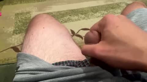 realbigload77 online show from 09.23.25