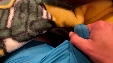 realbigload77 online show from 10.20.25