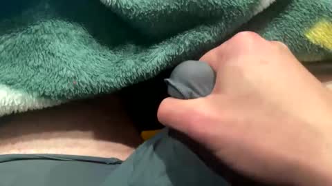 realbigload77 online show from 02.08.26