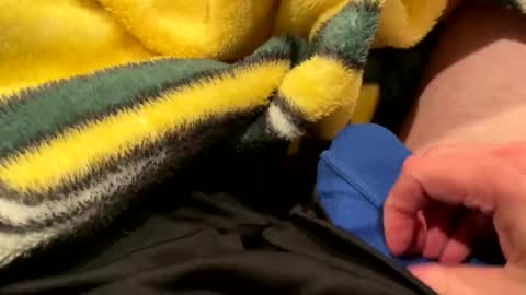 realbigload77 online show from 03.28.26