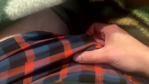 realbigload77 online show from 04.04.26