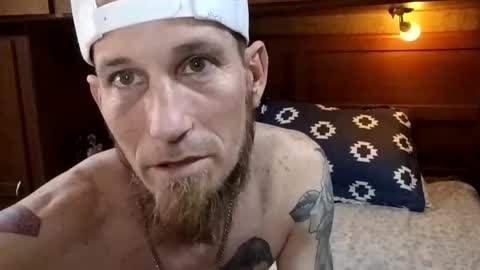 Real Hot Couple online show from 04.06.26