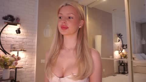 Grace online show from 04.04.26