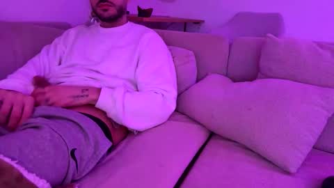 realdeal2000 online show from 04.19.26