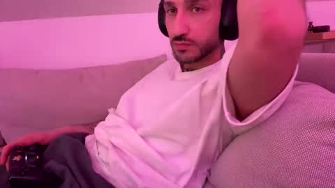 realdeal2000 online show from 04.26.26