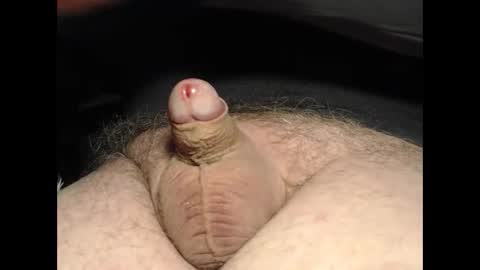 realfun9 online show from 02.03.26