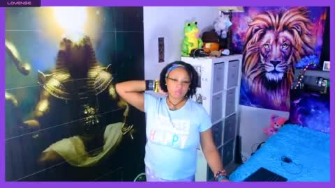 Snapshot of realgoddessdream chatting on 07.07.26 realgoddessdream online show from 07.07.26