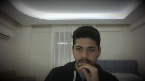 you can tell me a LSD online show from 01.03.25