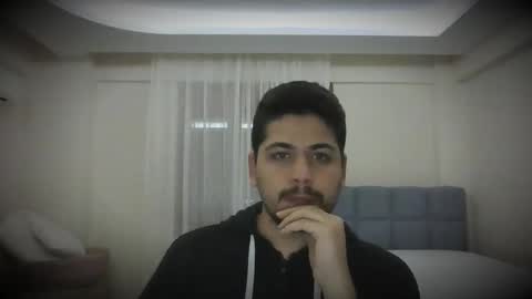 you can tell me a LSD online show from 01.04.25