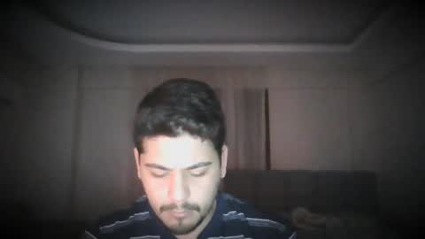 you can tell me a LSD online show from 01.05.25