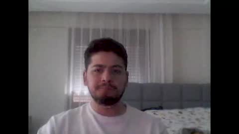 you can tell me a LSD online show from 03.09.25