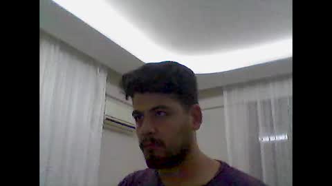 you can tell me a LSD online show from 09.13.25