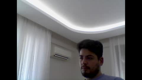 you can tell me a LSD online show from 10.05.25