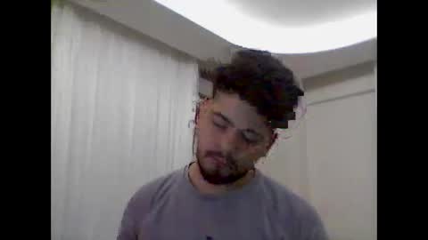 you can tell me a LSD online show from 10.15.25