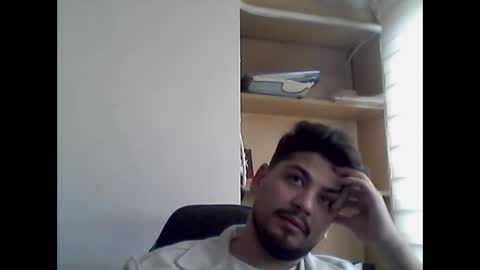 you can tell me a LSD online show from 10.20.25