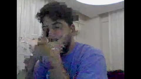 you can tell me a LSD online show from 11.02.25