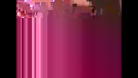 HugeSecret online show from 01.11.26