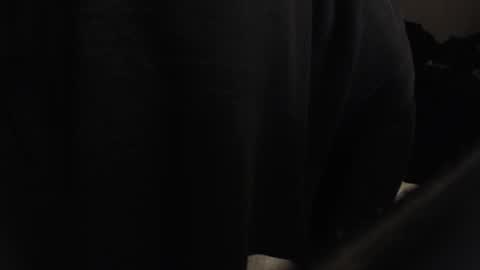 realisdic online show from 03.04.26