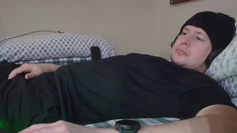 Snapshot of realityunplugged chatting on 02.20.25 realityunplugged online show from 02.20.25