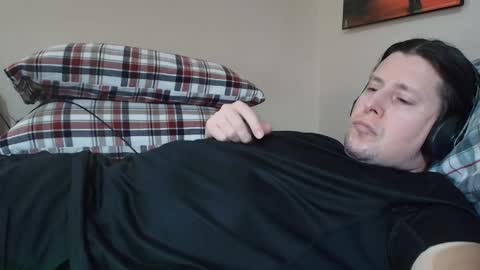 Snapshot of realityunplugged chatting on 02.23.26 realityunplugged online show from 02.23.26