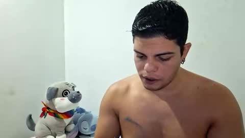 Joel online show from 02.22.26