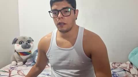 Joel online show from 02.24.26