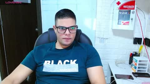 Joel online show from 05.29.26