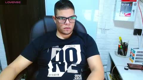 Snapshot of realjoel chatting on 06.16.26 Joel online show from 06.16.26
