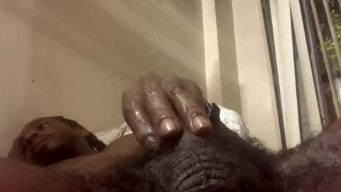 reallife1993 online show from 11.14.25