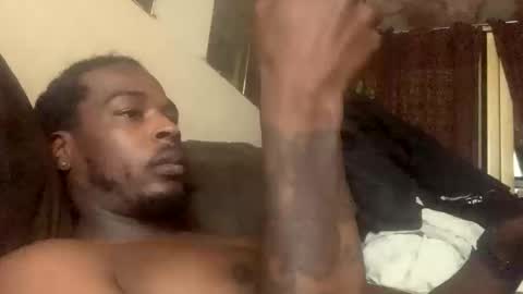 reallife1993 online show from 11.15.25