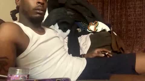 reallife1993 online show from 12.19.25