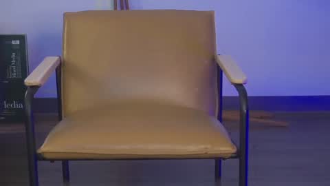 Lily Grace online show from 02.07.25