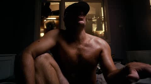 reallsorry online show from 02.28.26