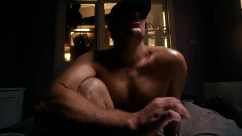 reallsorry online show from 03.04.26