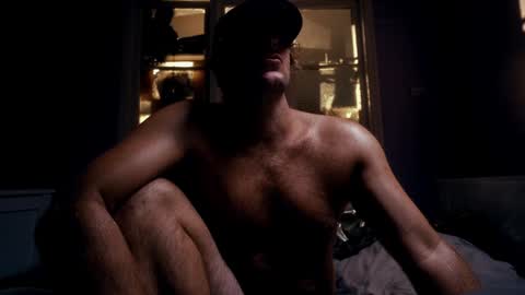 reallsorry online show from 03.08.26